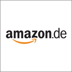 Amazon-Bewertungen-logo